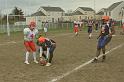 Evry Daily Photo - Foot US D2 - Corsaires Vs Viking - 1ere Mi Temps 230